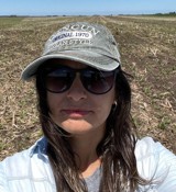 Ing. Agr. Ignacio Fanna Ing. Agr. Ignacio Fanna