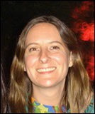 Dra. María Daniela Caprile