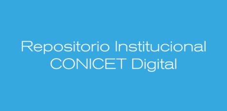 Repositorio DIgital